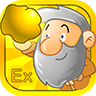 �ƽ�󹤾���(Gold Miner Classic)6.2 �����ڽ�