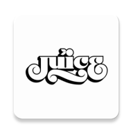 JUICE2.0.1 �����֭���