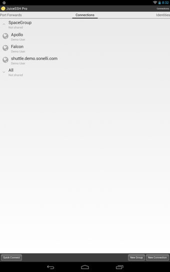 JUICE2.0.1 �����֭���