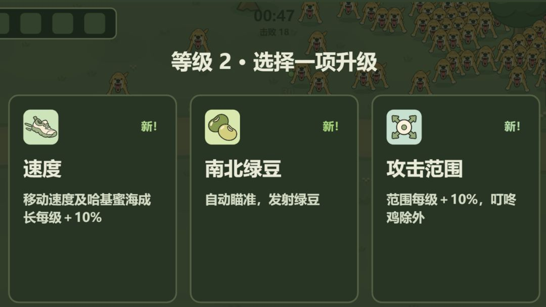 ��������˫1.0 ���д���