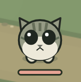 ��������˫1.0 ���д���