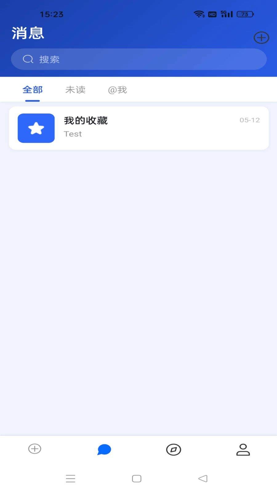 ����Ѷ2.00 ������֤����