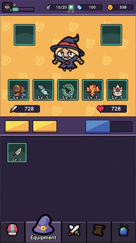�ϹϳǱ��������°�(Crazy Pumpkin Defense)v1.00.02 ��׿��
