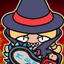 �ϹϳǱ��������°�(Crazy Pumpkin Defense)v1.00.02 ��׿��