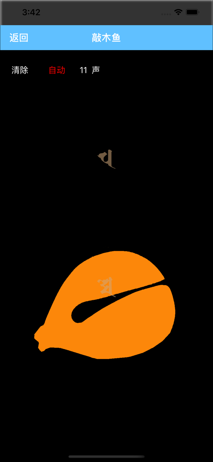 ľ��������������߾������������Ƽ��ϼ�����