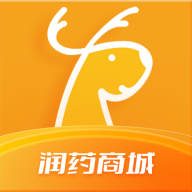 ��ҩ�̳�app���ذ�װ�ֻ���v2.31.0 �ٷ���