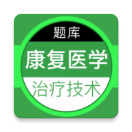 ����ҽѧ���Ƽ����ٷ����4.6.0 ҽѧˢ��