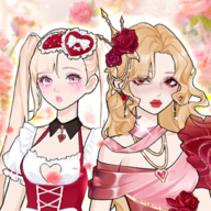 ��ҫ����(Shining Me)1.49 ��װż������