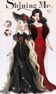 ��ҫ����(Shining Me)1.49 ��װż������