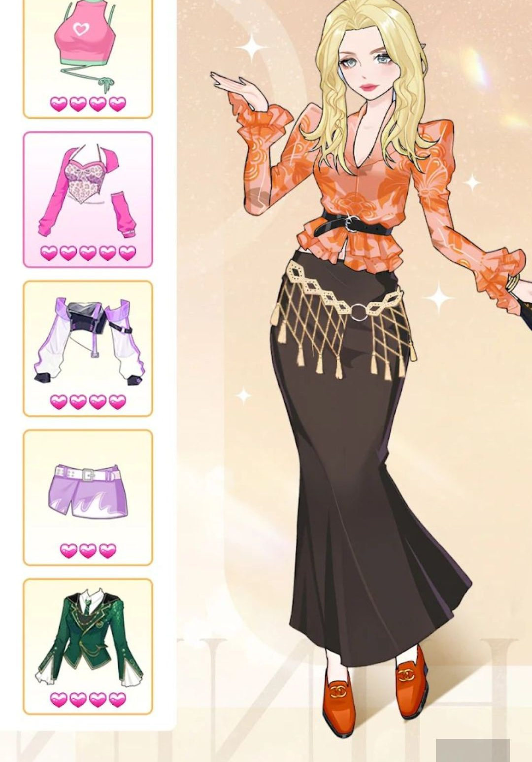 ��ҫ����(Shining Me)1.49 ��װż������