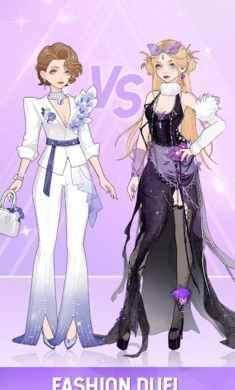 ��ҫ����(Shining Me)1.49 ��װż������
