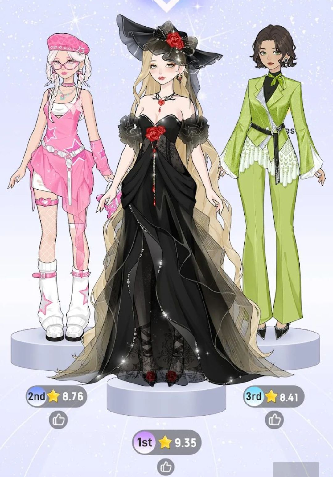 ��ҫ����(Shining Me)1.49 ��װż������
