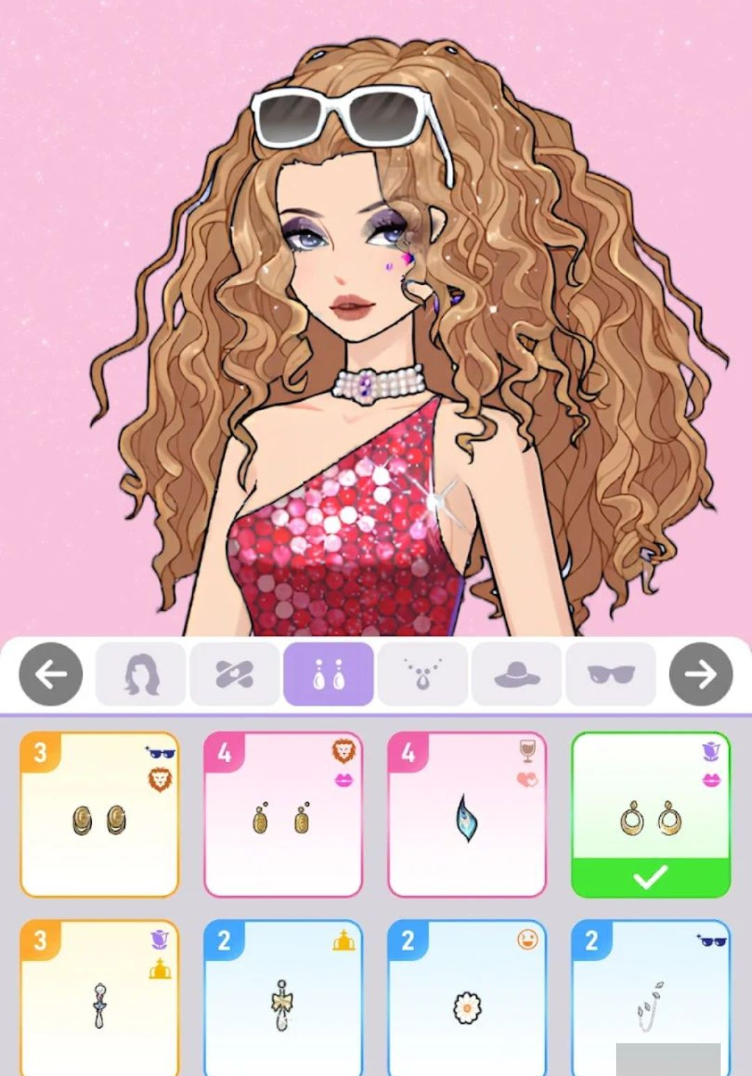 ��ҫ����(Shining Me)1.49 ��װż������