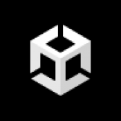 �����ݻ�(Evolution of Species)1.5.25 �������ģ��