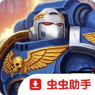 ս��40K����ʸǹBoom��װ��(Warhammer 40K Boltgun Boom Installer)1.0.2 ս���������