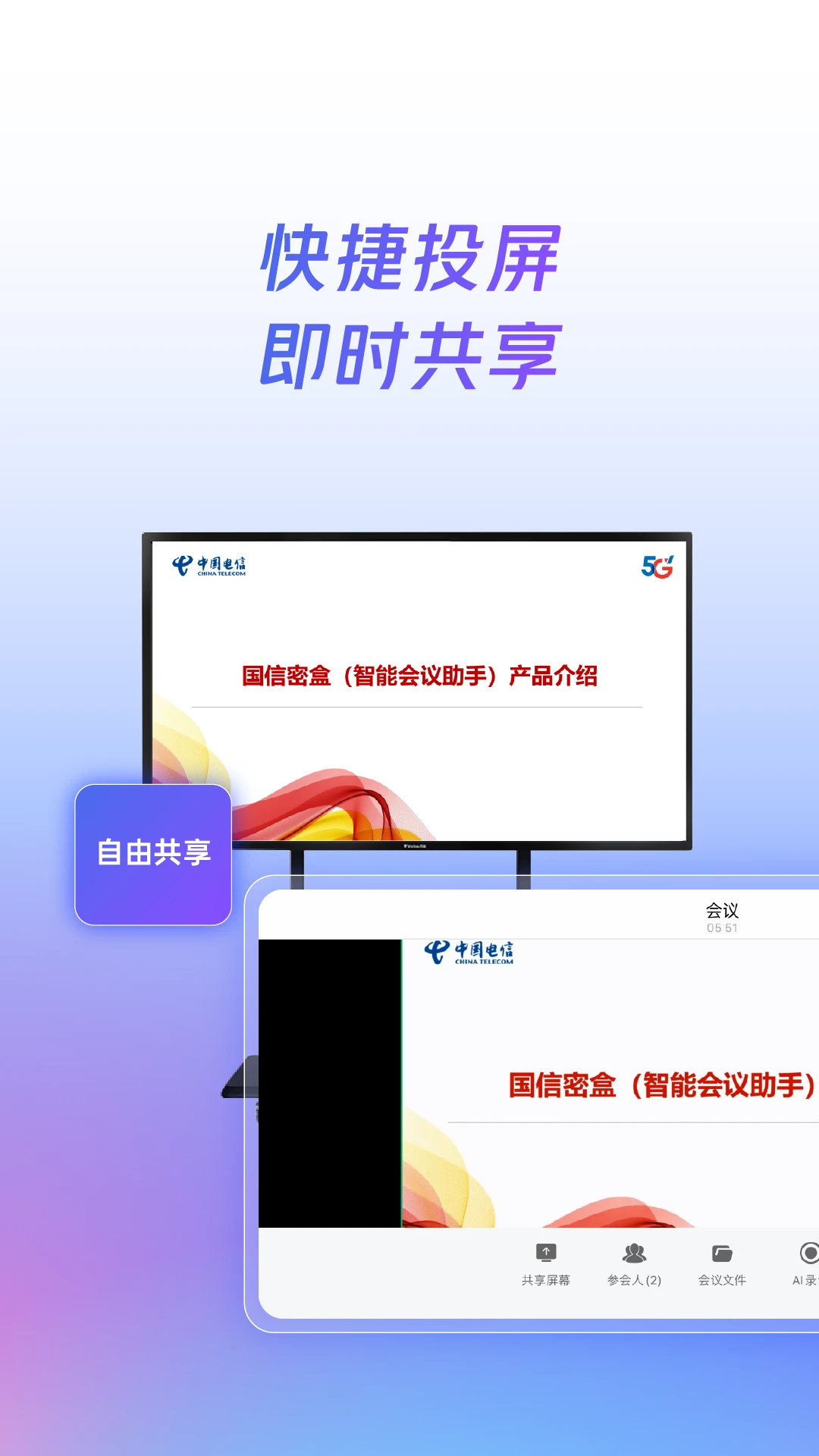�����ǻ�1.4.0 �ƻ���Э��