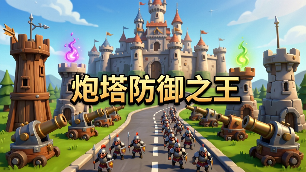 ���廭��չ��һ����ΰ�ķ����Ǳ����������ѵ�·��ͷ����·���������Ŷ������͸��������������������ħ��������̨�ȣ����˶��������ŵ�·ǰ����������������Ŀ����д�š���������֮������������ÿ�ͨдʵ���ɫ�����ޣ�ϸ�ڷḻ����Ӱ��η��������������ɾ����޶���Ԫ�ظ���