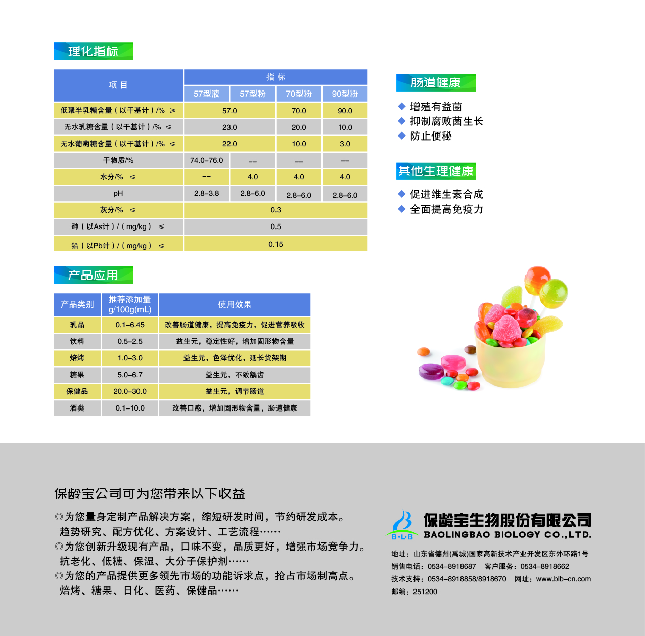 ���䱦�ʺ��������˳Ե�Ӫ�������Ʒ����˵��