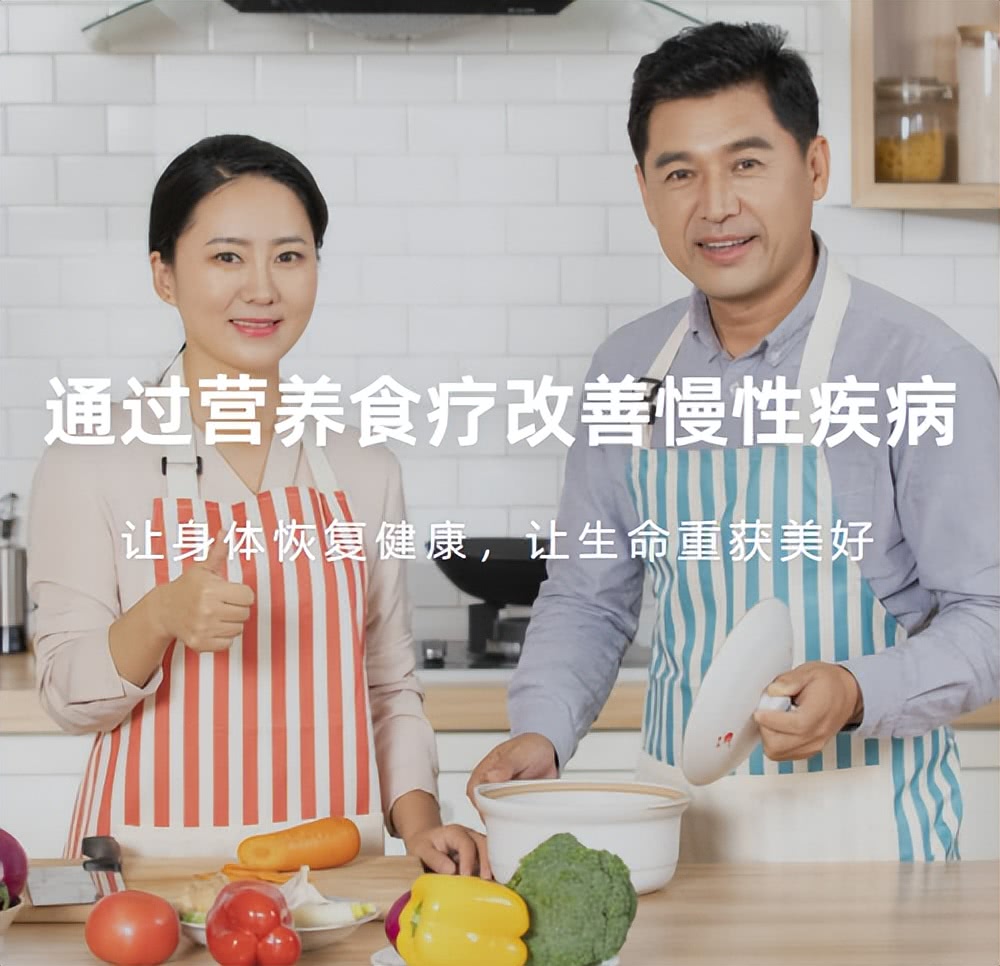 ���䱦������Ӫ�����䳤�ڳ�Ч����ô���û�����