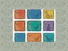 ɫ����ʲô��˼���ɫ�����ֱ�׼�볣��Ӧ��