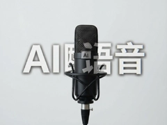 ����ת����AI�������������������
