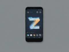 Zalith Launcher��������ô�� ���ְ�װ���ý̳�