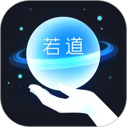 ����(����ռ��)3.3.0 רҵռ������