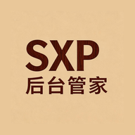 SXP��̨�ܼ�0.4 ��̨�ܿع���