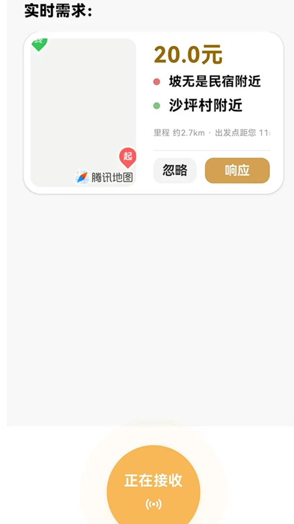 SXP��̨�ܼ�0.4 ��̨�ܿع���