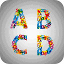 ���˹�ʰ�(Lingoes)5.0.6 ����ʵ䷭��