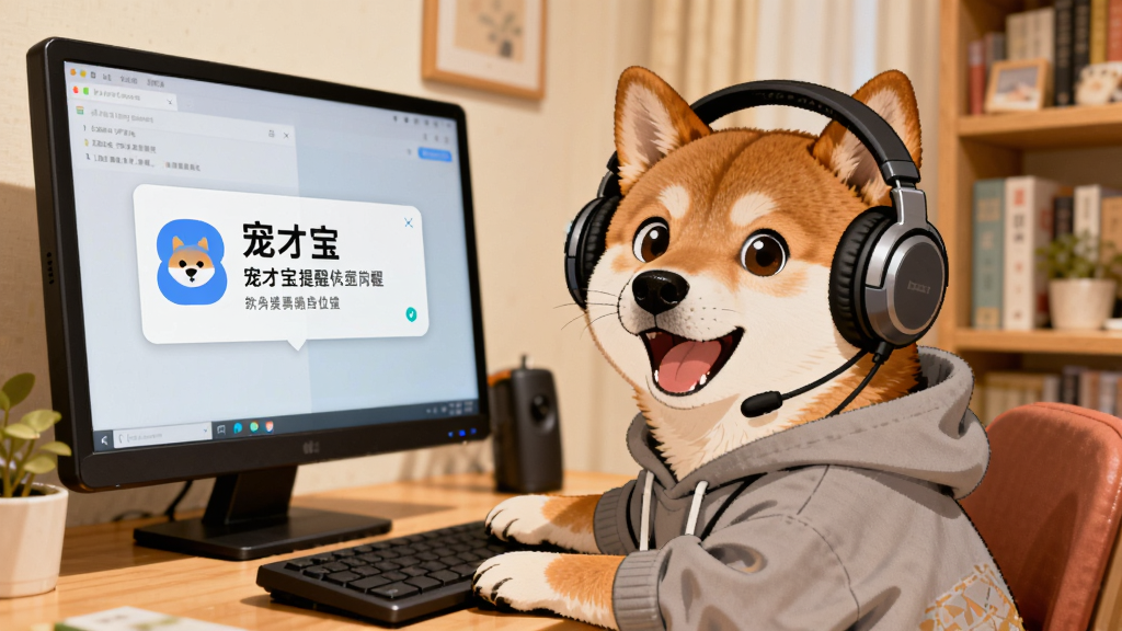һֻ��Ȯ���Ŷ������ڵ���ǰ��������Ļ�ϵ���