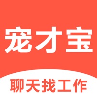 ��ű�8.0.3 ��Ƹ��ְ