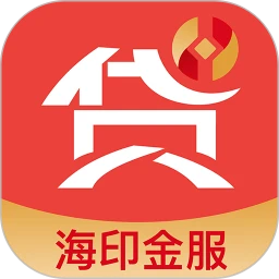 ��ӡ���5.1.3 ���ڽ�����