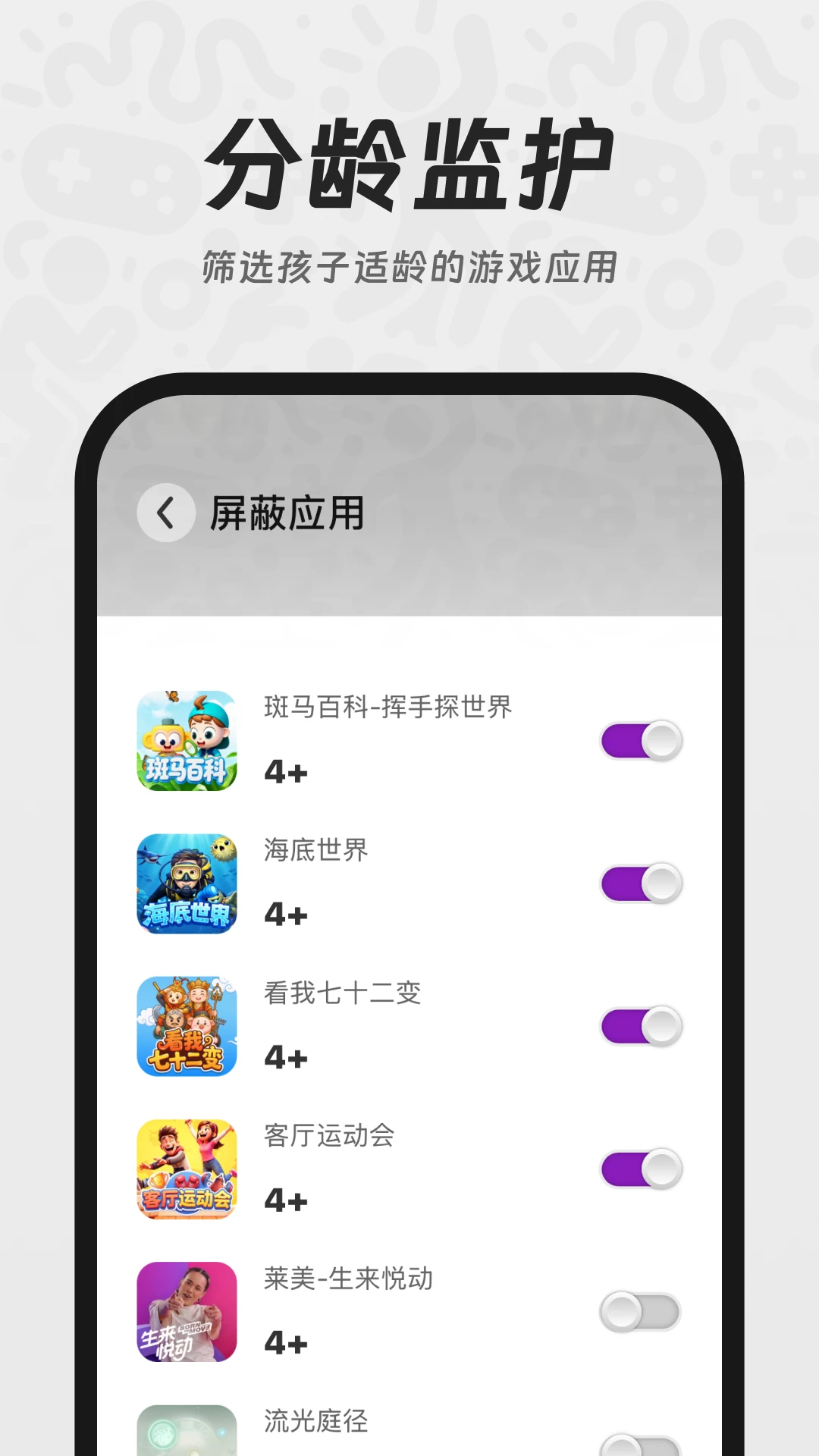 �ö�Ԫ����(YouDoo)1.1.45 ��ͥ����