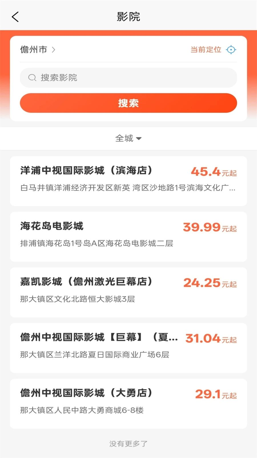 ����1.1.7 ������������