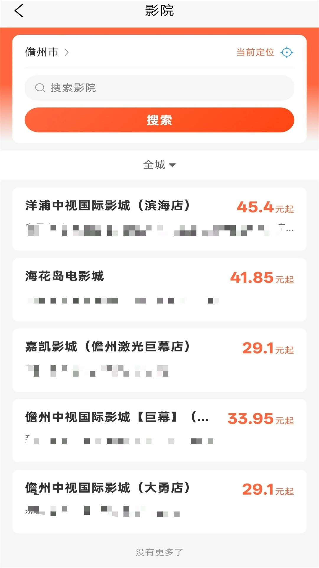 ����1.1.7 ������������