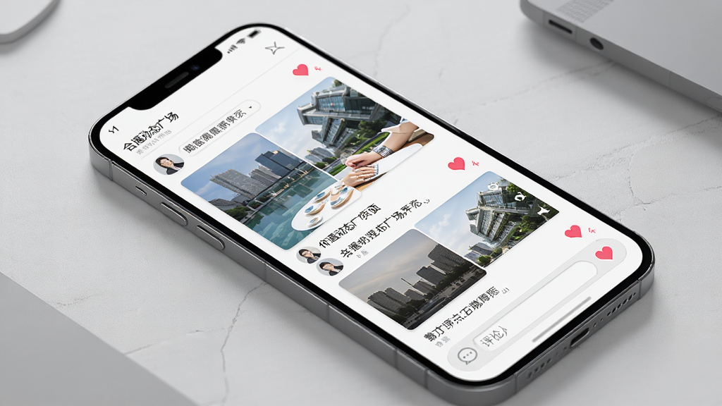 ������̬�㳡ҳ�棬����Ϊ�ֻ���Ļչʾͼ�Ķ�̬��Ϣ��������Ϊ���������Ű棬����Լ����ǳ���ʸУ�ϸ�ڰ������ް���ͼ������������򣬻��ʸ���ɾ���