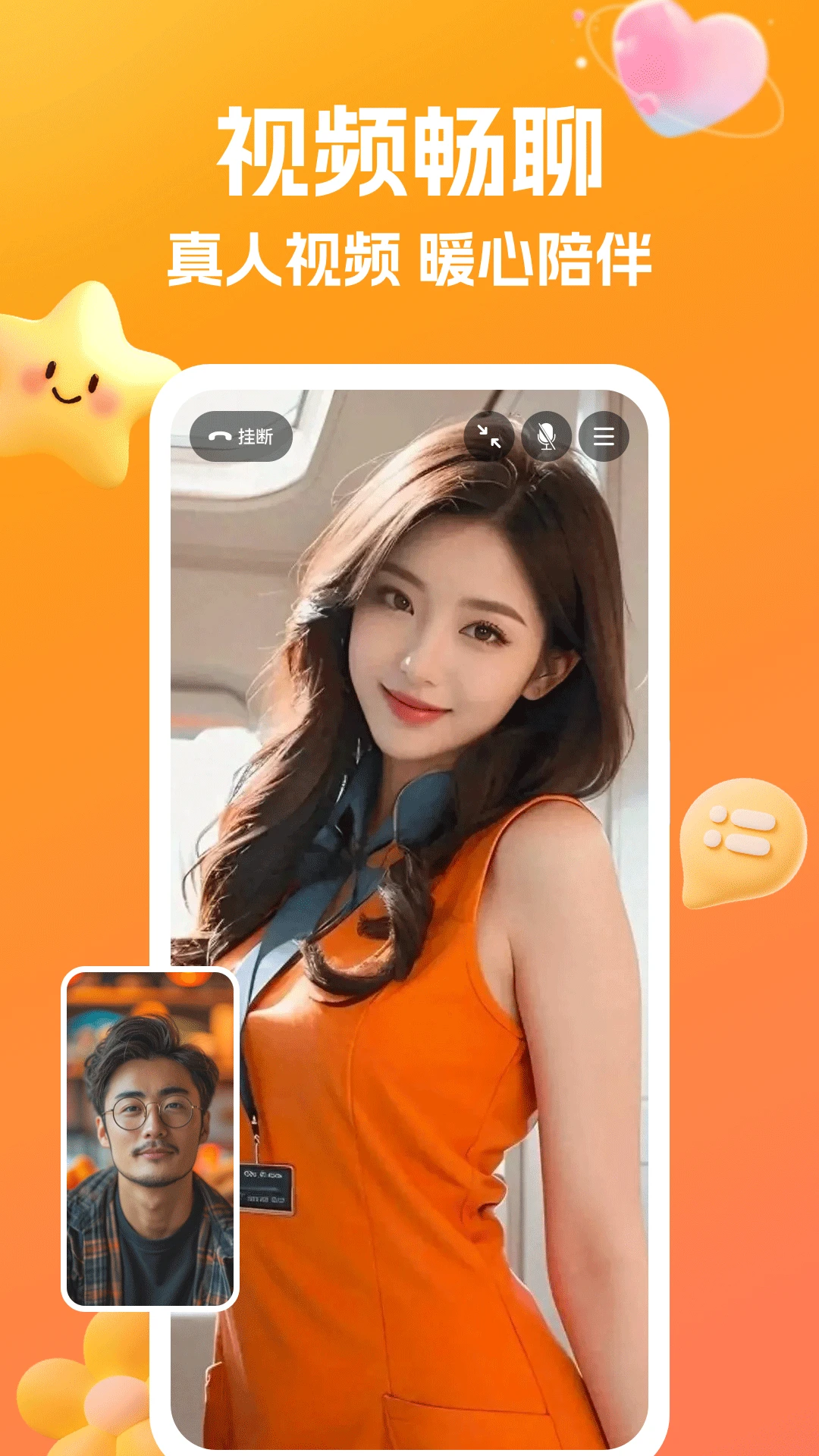 ����9.11.16 ���콻��