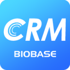 ����CRM0.1.69 �ͻ���ϵ����