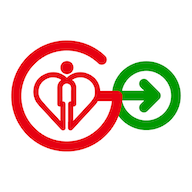 HA Go2.43.0 ҽ�ֹܾٷ�Ӧ��