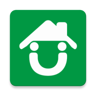 U������1.5.3 ���ܼҾ�����