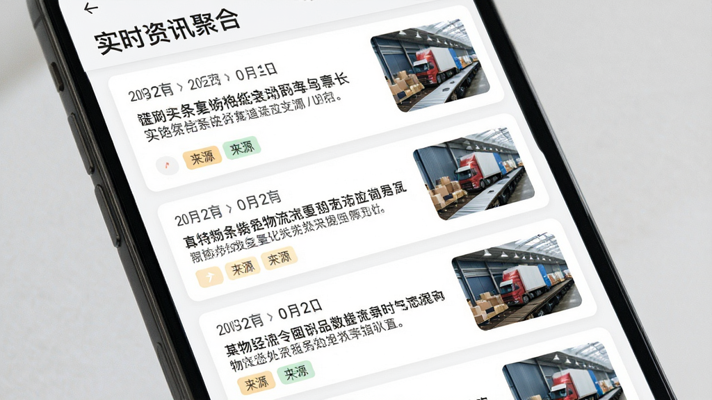 ����ͷ��ʵʱ��Ѷ�ۺϽ��棬����Ϊ�ֻ���Ļ��ʾ�����������ſ�Ƭ������Ϊ�����б����У���������Լ��ϸ�ڰ���ʱ�������Դ��ǩ������ͼ�����������ɾ����޶���Ԫ�أ����廭��