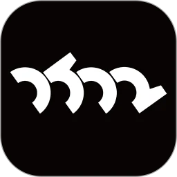 ��½�㷡1.1.25 ���ְ칫Э��