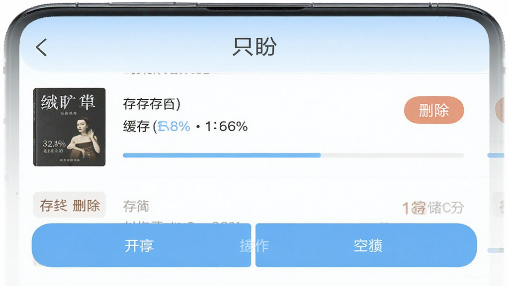һ����Ϊ