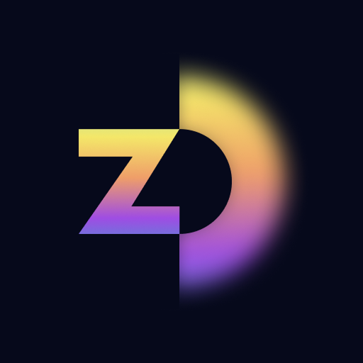 ֻ��1.0.2 �Ķ�����