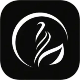 Misty space1.1.65 ����ʽ�ռ��ֽ