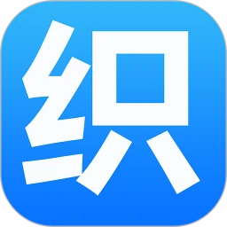 ֯����7.9.7.1 ������̳����