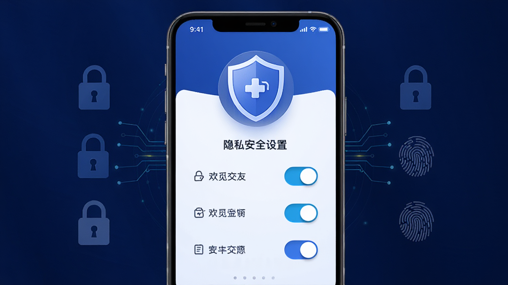 ������ֻ��ٽ��ѵ���˽��ȫ���ý��棬�ֻ���Ļ����ʾ����ͼ��Ͷ���ذ�ť����Χ������ָ��ʶ��Ԫ�ء����־��жԳƣ��Ű������ˣ����ȫ�ɿ���ϸ�ڴ��м������������ʸ��壬����Ϊ����ɫ�����ɾ��޶���Ԫ�ء�