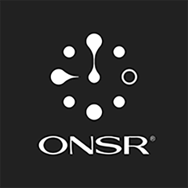 ONSR4.5 ��׿��