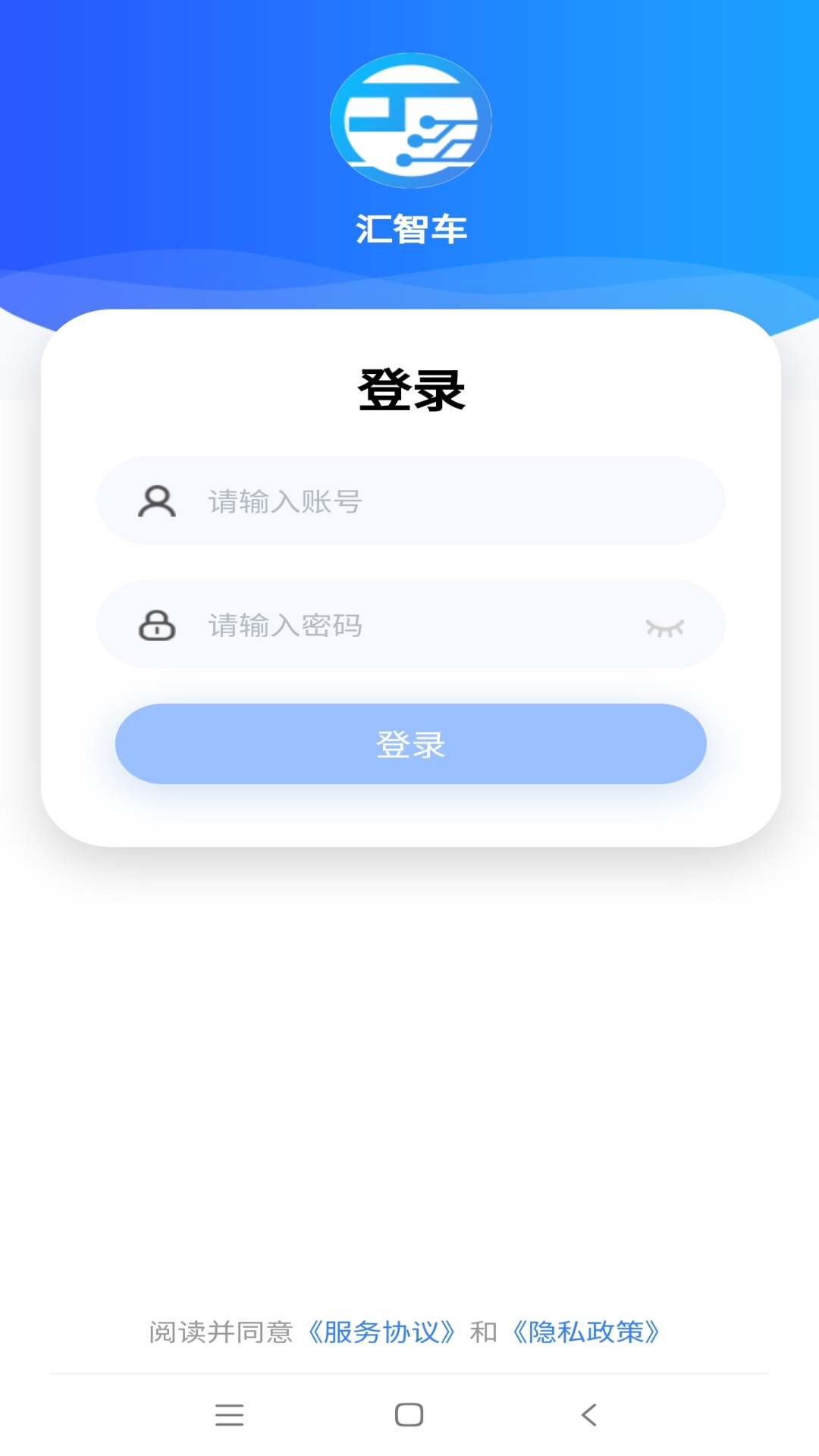 ���ǳ�3.1.3 �����ǿ�����